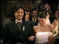 Los Temerarios - Que De Raro Tiene