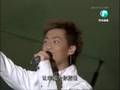 gUaRdIaN aNgEl^^jUnYaNg=)