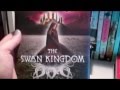 February TBR (2012)(7 days ago)