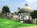 Proyecto Urbanistico 2