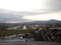 landing Sabadell (LELL) landing Sabadell (LELL)