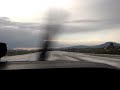 landing Sabadell (LELL)
