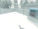 COD4 Bounces n Jumps