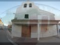 Panorámicas de Montañana