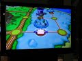 Dokapon Kingdom @ GCA 08 Intro