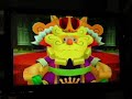 Dokapon Kingdom @ GCA 08 Intro
