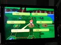 Dokapon Kingdom @ GCA 08 Intro