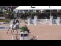 Malou<br />Turnierort 2010
