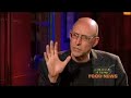 FOOD-NEWS-Michael-Po