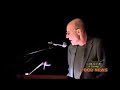 michael-pollan-in-defense-of-food-2.html