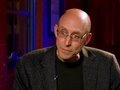FOOD NEWS: Michael Pollan: In Defense Of Food
