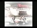 videos de Bone Thugs N Harmony - Midwest Warriors 2008 Album Sampler