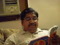 Manithan