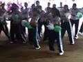 videos de philsca 2008 cheerdance competition