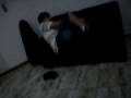 videos de Tih e Gúú (Helsink) colocando gelo na calça do Psy no Churras do Tarugo :D