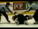 LCH - Allard vs Brault
