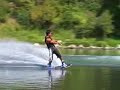 wakeboard wakeboard