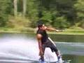 wakeboard