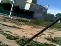 videos de mtb torrevieja
