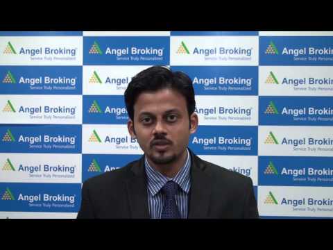 Weekly Technical View - Sameet Chavan