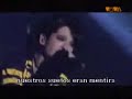 Tokio Hotel Rette mich espa�ol