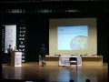 Mr Kunal Bajaj MD BDA Connect, on ICT at the bottom of pyramid Asian Telecom Seminar, Communique 09, SITM PUNE