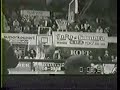 MARLOW TALLEY part 2 finnish slam dunk contest 1998 MARLOW TALLEY part 2 finnish slam dunk contest 1998