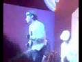 ADAM AF AT CLUB18 BANGSAR-benar-benar