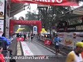 AdrenalineChannel.it - Milano Marathon: arrivi