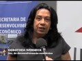 Minas atrai investimentos na rede hoteleira
