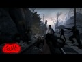 Left 4 Dead: Remember the game:YouTube������=229��