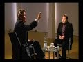 William Crawley Meets Melvyn Bragg ( part 2 ) William Crawley Meets Melvyn Bragg ( part 2 )