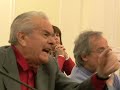 ΚΑΣΤΟΡΙΑ, ΔΗΜΟΤΙΚΟ ΣΥΜΒΟΥΛΙΟ - ΕΝΤΑΣΗ ΚΑΠΑΧΤΣΗ ΤΣΑΜΙΣΗ