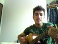AATMA (cover) AATMA (cover)