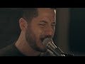 Hello - Adele (Boyce Avenue piano acoustic cover) on Spotify & iTunes Hello