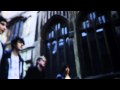 Wilder - Girls Vs Boys