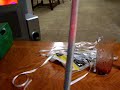 Spongebar Refurb 1