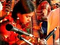 carnatic music programme Part - 3 carnatic music programme Part - 3