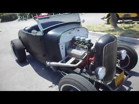 reckless - This is one of the reasons truckers are looked down upon and a great shame that some do this. While coming down the hill I was about to pass, when at the las...