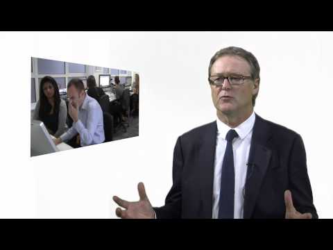 Media Crisis Management: An Interview With Phil Hall