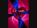 Click here to watch this video Dj felixxx - My Mix - Evil Activities, Hardstyle Masterz, Cascada, David Guetta