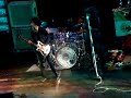 The Mars Volta - Tetragrammaton Orlando 4/1/08 Pt 1
