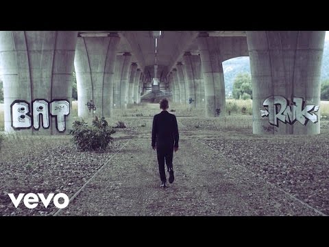 Youtube Video LWhNGDRjltk