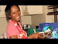 Click here to watch this video Quintess Collection's St. Martin Destination Feature
