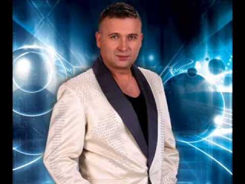 Bobi - Maj