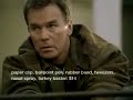 mc gyver   mastercard