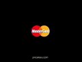 mc gyver   mastercard
