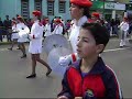 Banda Iracema Vizzotto Banda Iracema Vizzotto