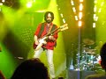 tom petty and the heartbreakers
