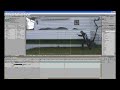Force Push After Effects Tutorial Part 1